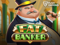 Ulaştırma bakanlığı. Captain cooks casino online casino review.90